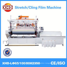 pib cling masterbatch for stretch film